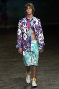 desfiles-britishcolony-spverao2004rtw-113