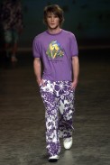 desfiles-britishcolony-spverao2004rtw-115