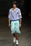 desfiles-britishcolony-spverao2004rtw-116
