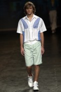 desfiles-britishcolony-spverao2004rtw-118