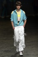 desfiles-britishcolony-spverao2004rtw-119