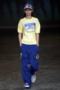 desfiles-britishcolony-spverao2004rtw-122