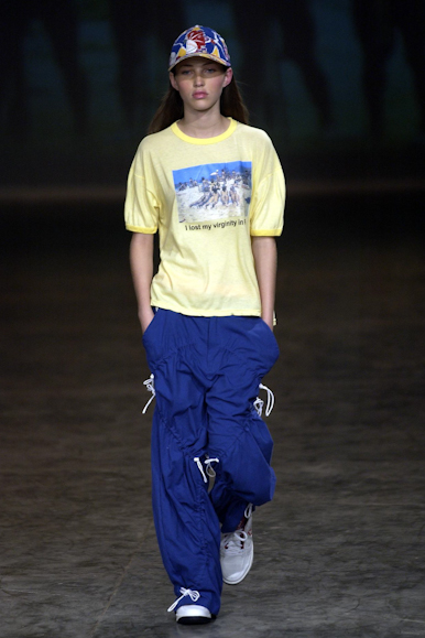 desfiles-britishcolony-spverao2004rtw-122