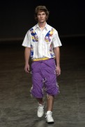 desfiles-britishcolony-spverao2004rtw-123