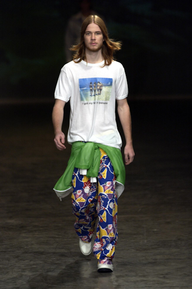 desfiles-britishcolony-spverao2004rtw-126