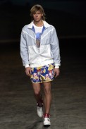 desfiles-britishcolony-spverao2004rtw-127