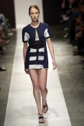 desfiles-carlotajoakina-spverao2004rtw-103