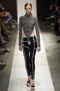 desfiles-carlotajoakina-spverao2004rtw-106