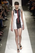 desfiles-carlotajoakina-spverao2004rtw-109