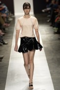 desfiles-carlotajoakina-spverao2004rtw-116