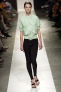desfiles-carlotajoakina-spverao2004rtw-119