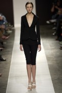 desfiles-carlotajoakina-spverao2004rtw-120