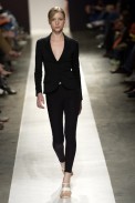 desfiles-carlotajoakina-spverao2004rtw-121