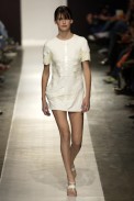 desfiles-carlotajoakina-spverao2004rtw-127