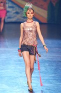 desfiles-cavalera-spverao2004rtw-102