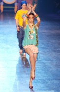 desfiles-cavalera-spverao2004rtw-106