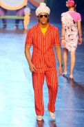 desfiles-cavalera-spverao2004rtw-109