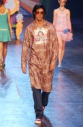 desfiles-cavalera-spverao2004rtw-112