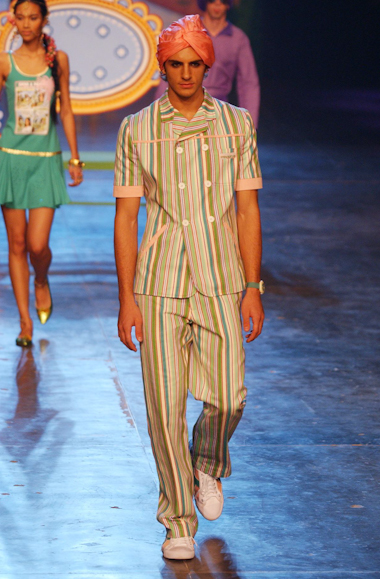 desfiles-cavalera-spverao2004rtw-116
