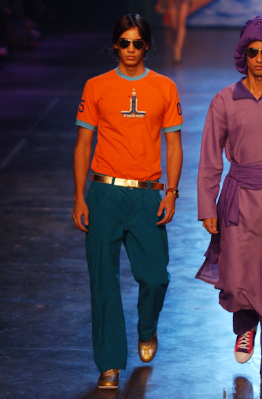 desfiles-cavalera-spverao2004rtw-118