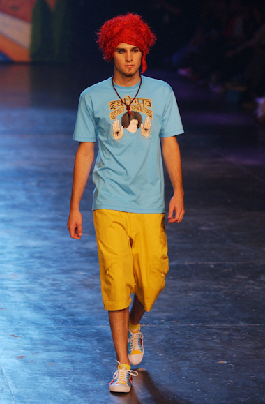 desfiles-cavalera-spverao2004rtw-119
