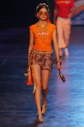 desfiles-cavalera-spverao2004rtw-120