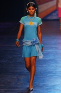 desfiles-cavalera-spverao2004rtw-125