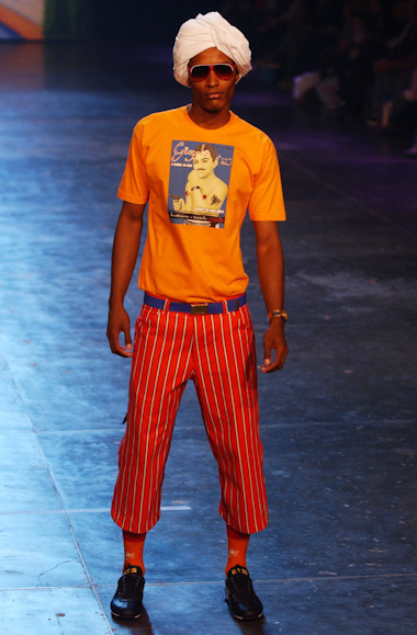 desfiles-cavalera-spverao2004rtw-126