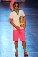 desfiles-cavalera-spverao2004rtw-127