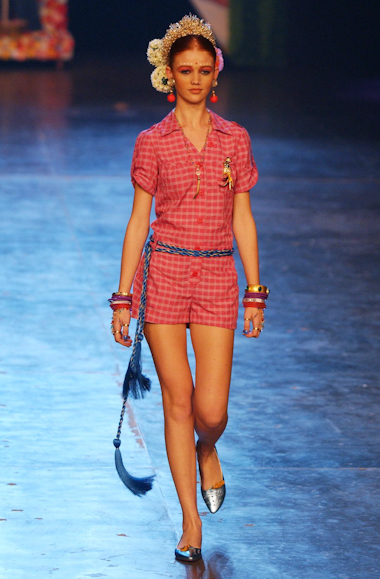 desfiles-cavalera-spverao2004rtw-128