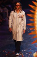 desfiles-cavalera-spverao2004rtw-130