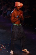desfiles-cavalera-spverao2004rtw-135