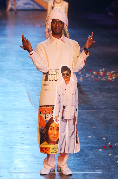 desfiles-cavalera-spverao2004rtw-138