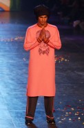 desfiles-cavalera-spverao2004rtw-145