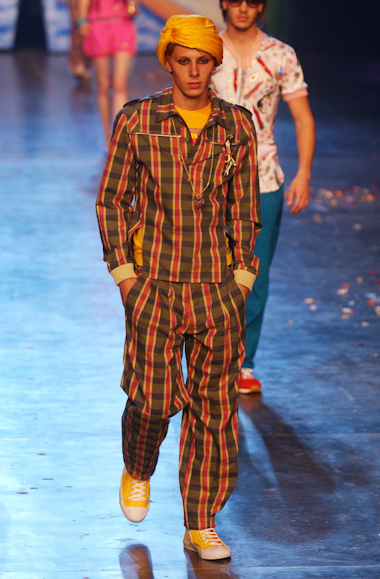 desfiles-cavalera-spverao2004rtw-150