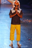 desfiles-cavalera-spverao2004rtw-154