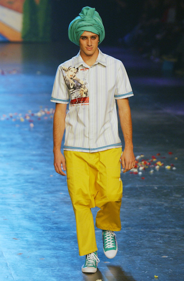 desfiles-cavalera-spverao2004rtw-155