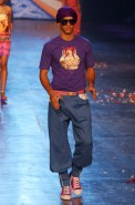 desfiles-cavalera-spverao2004rtw-156