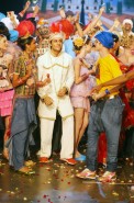 desfiles-cavalera-spverao2004rtw-163