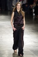 desfiles-fausehaten-spverao2004rtw-101