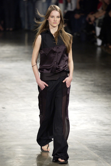 desfiles-fausehaten-spverao2004rtw-101