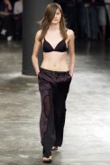 desfiles-fausehaten-spverao2004rtw-106