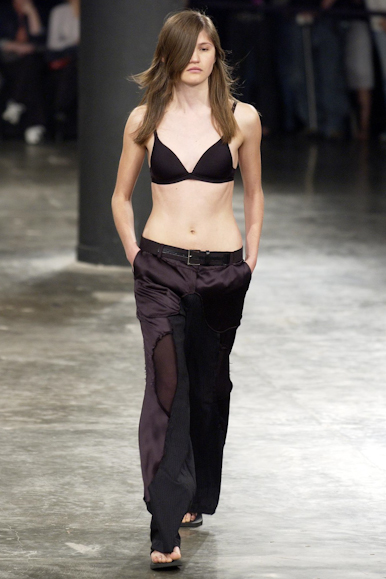 desfiles-fausehaten-spverao2004rtw-106