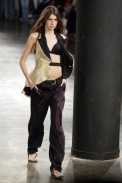desfiles-fausehaten-spverao2004rtw-109