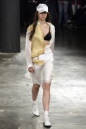 desfiles-fausehaten-spverao2004rtw-111