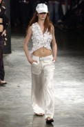 desfiles-fausehaten-spverao2004rtw-112