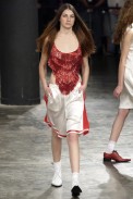 desfiles-fausehaten-spverao2004rtw-113