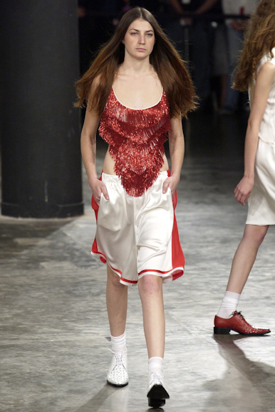 desfiles-fausehaten-spverao2004rtw-113