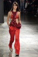 desfiles-fausehaten-spverao2004rtw-114