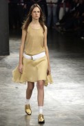 desfiles-fausehaten-spverao2004rtw-115